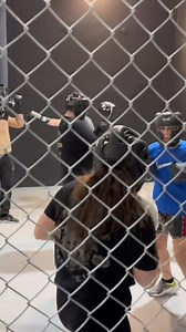 Check hook & step outside 🥊 #boxing #check #hook | Boxing Style