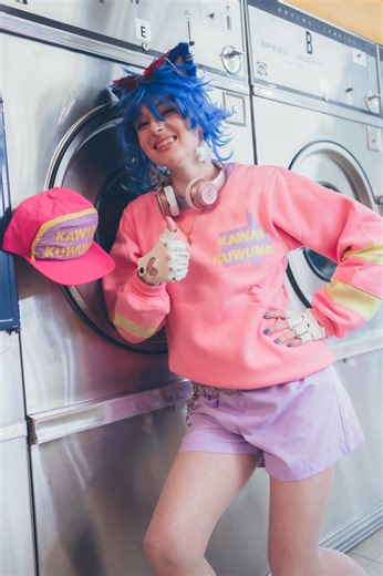 Sonics Favorite Clothes OVA Inspired Blue Hedgehog Videogame Sweater and Snapback Hat - Etsy