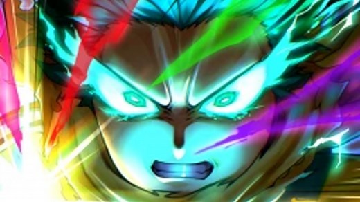 Heroes World Codes (March 2026)