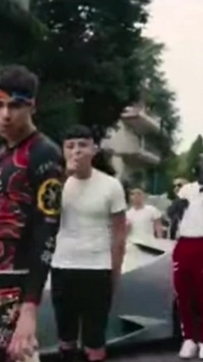 Colle Edit's on TikTok