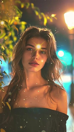 Massive EDM Drop ⚡ Neon Night Energy | Progressive House＃shorts