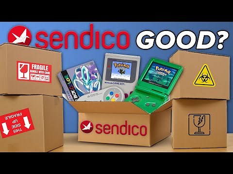 Is Sendico Worth It? | In-Depth Review