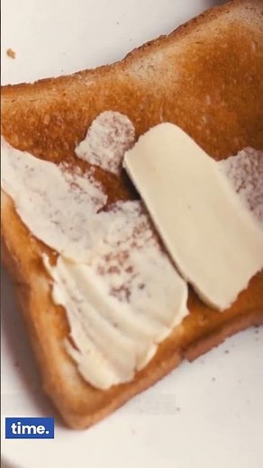 How To Clean Meat Grinder Parts, Superb 5 Tips To Do It