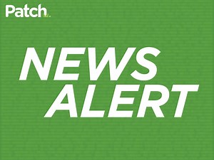 One Dead in Acworth Double Shooting (Update)