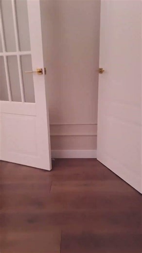 20 марта 2026 г.