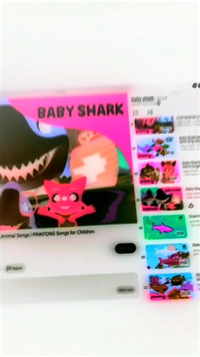 Emy Castillo (@emy.castillo44)’s videos with original sound - Ely boy