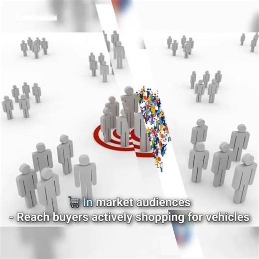 Dealership Disaster Without Coffee