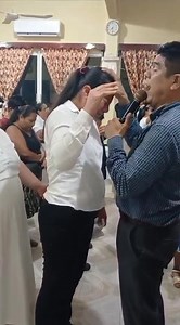 Dios bendiga su vida | Francisco Burelo Lopez