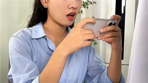 奥克斯无线摄像头官方正品 无线安装简单方便