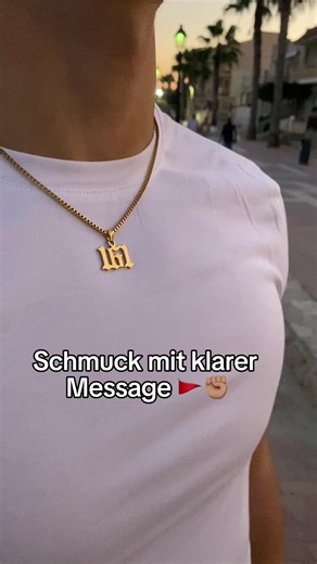 Kostenloses Armband unter Velith.de #afa #161 #alerta #antifa #antifaschismus