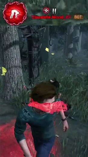 Smoking Pots, and Saving Bots | #hypergraphia on #Twitch