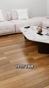 Get FREE Installation On All Flooring Styles (Save Up To 50%) No Payments For 12 Months Through the Go Flooring Replacement Program! From affordable to luxury, save on hundreds of Hardwood, Luxury Vinyl, Laminate, Carpet, & Tile options! Why Go Flooring: 🏠 Shop In The Comfort Of Your Home - We Bring The Showroom To You! 💯 Top Quality Manufacturers 👷 QUICK Installation By Certified Professionals ✅ Competitor Price Beat Guarantee ⭐️ 4.8 Customer Satisfaction Rating and BBB accredited! Click "LE