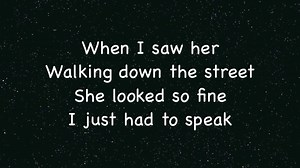 Austin Mahone ft. Pitbull - Mmm Yeah (LYRICS) | Music evolution