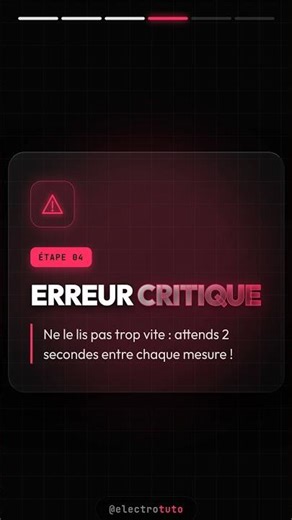 Capteur DHT22 : Température et Humidité pour vos projets #shorts #tech