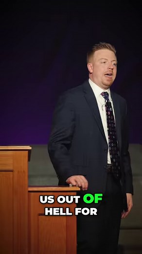 When my ship is lost at sea, that's when Jesus RESCUES me! #gospelmusic #jesussaves #churchservice #goodsinging #reelsviral #Jesus | Belmont Baptist Church