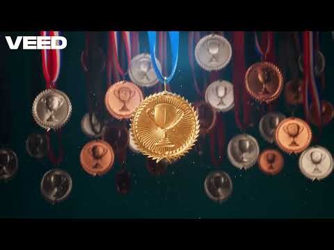 Who Was The Winner of 2021 Eurovision Song Contest...???