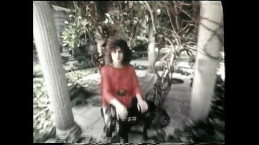 1.3K views · 2.2K reactions | #TheSlider was released #OTD in 1972. It first entered the chart on the 5th August and went to #4 in the Albums Chart. Buy, stream and download here: https://smarturl.it/trex_slider | T.Rex | Facebook