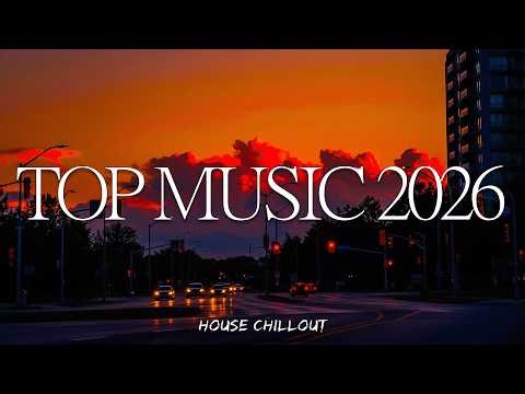 Spotify Hits 2026 - Trending Pop Hits 2026 🎧 Top Music 2026 Playlist 🎵 Latest Songs 2026