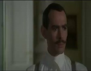 1978 Piccole Labbra Little Lips FULL HOT MOVIE