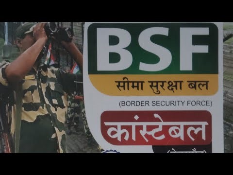 Akhil Chauhan Vlog NR is live!