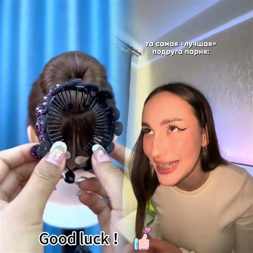 If you did, don't forget to like, commented and subscribe to my channel.#shorts#youtube