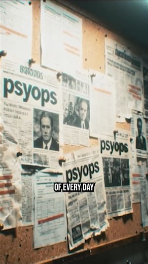 Are We Being Manipulated? | The Why Files