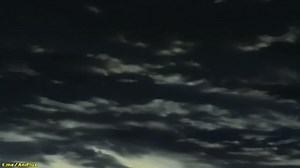 قسمت 12 انیمه Monster