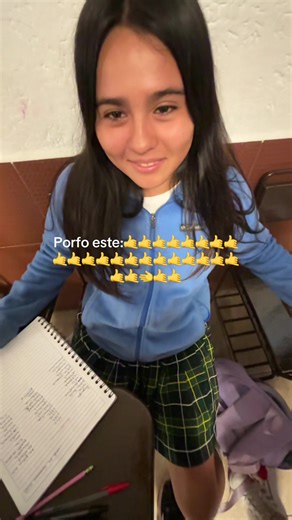 #dospuntos #fypppppo #noflop #🤙