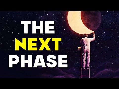 This Video Was Meant to Find You ONCE, and Never Again