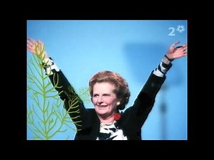 Swedish Comedy - Anders och Måns 1 (English Subtitles)