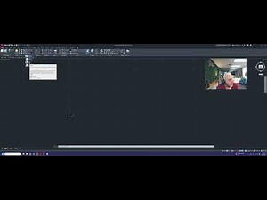 5-A - AutoCAD 3D Fundamentals (Part 1)