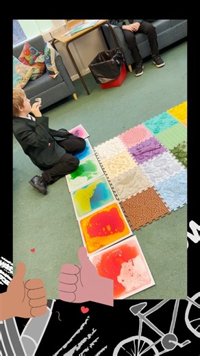 5.7K views · 41 reactions | If you would like more information on our SEND provision please email senco@kes.essex.sch.uk | The King Edmund School | Facebook