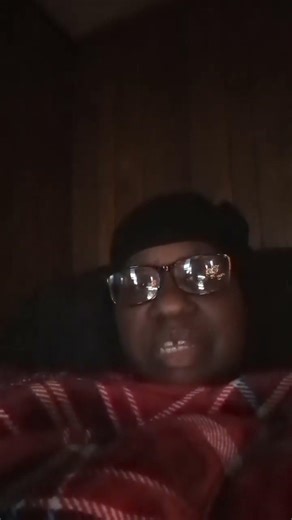 Special Message from MELANIE! | My Sister 💚 | Nicole J. Butler