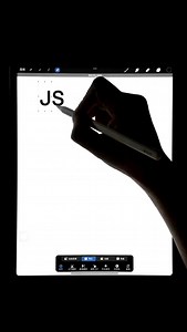 3.1K views · 31 reactions | Logo Making | The Branding Agency | Logo...