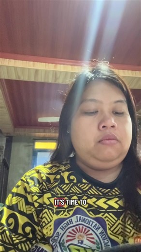 Best BGM-166 Blood Glucose Meter Review