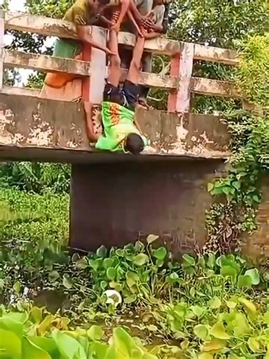 Join the Smile Challenge! 😁