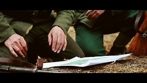 The Jewish Nazi? | movie | 2023 | Official Trailer