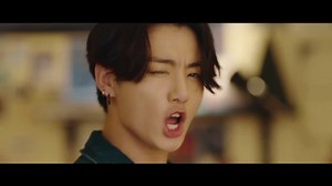BTS (방탄소년단) 'Dynamite' Official MV