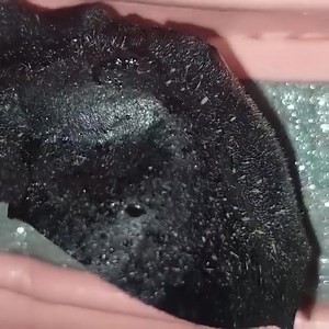 46K views · 125 reactions | Coustomer review ❤️❤️ 5pc 70 Tk ✅✅✅✅ | Scarlet | Facebook