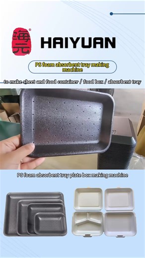 Foam sheet machine#Foam food box machine#Foam lunch box machine#Foam sheet making machine#Foam fast food box machine#Foam plate machine#Foam food plate machine#Foam tray machine#Foam food tray machine#Foam dish machine#PS foam sheet extrusion line#PS foam sheet machine#PS foam plate production line#PS foam machine#Thermocol plate making machine#Thermocol plate machine#Polystyrene foam box machine#Polystyrene foam plates#Food container vacuum forming machine#Food box machine#Disposable foam plate