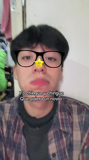 Quiero Un Novio - Polancoas | Lityo | Xybca