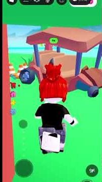 correct my grammar #roblox #plsdonate #plslikesubscribe