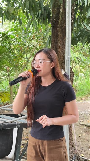 Phim Setup 2023: Bài Hát Cover Mới nhất