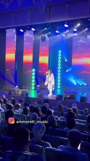 #ammorett #fyp #flute #pourtoi #panflute #fürdich #instrumental #dlaciebie #viral #healingmusic #meditation #индеец #музыка #music