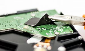 The Importance of Thermal Relief in Circuit Design and PCBA Functionality