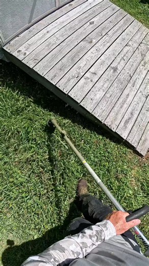 Lawn Maintenance Tips from Conner Lawn and Maintenance