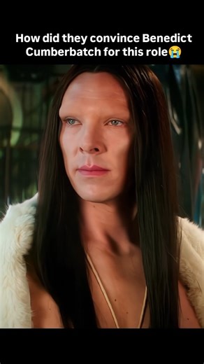 Movies ¦ Entertainment ¦ Rich Movies | 🎬 Zoolander 2 (2016) 🎥 1h 42min • Comedy 🎞️ When fashion icons Derek Zoolander and Hansel are lured back into the spotlight, they find... | Instagram