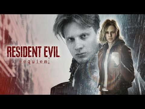 REZIDENTKA DEVIATKA (3)