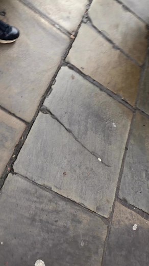 Went out with me boy busking yesterday what a day york has some fantastic talent out there on the street busking it truly does but there’s not many that can put a street party on Finley Barrett Carter take a bow son and a massive thanks to anybody that stop to watch it is really appreciated | Darren Carter