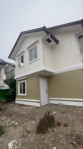 GUSTO MO BANG MAGKABAHAY KABAYAN? + 63 9778043710 viber/ whatsapp...